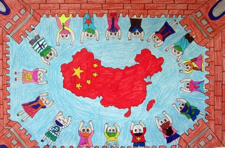 两部门：进一步做好信用修复协同联动工作
